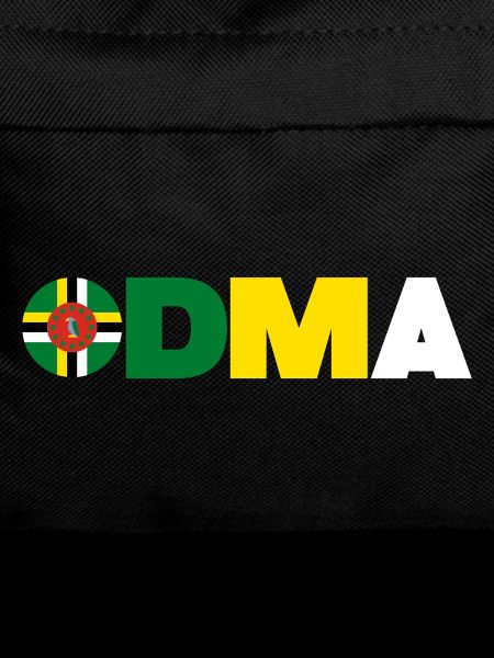 Dominica