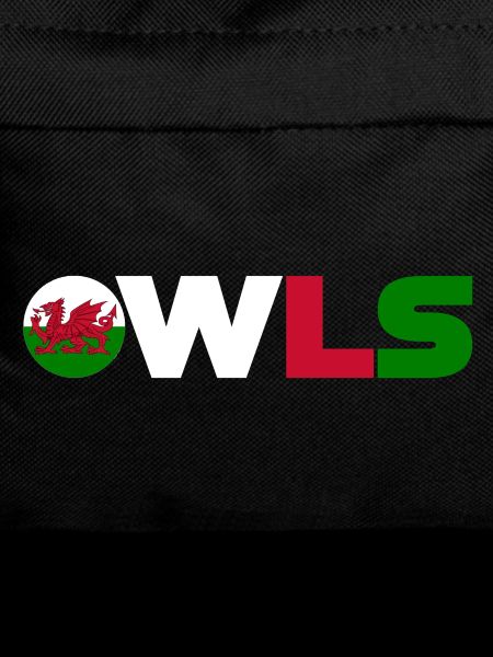 Wales
