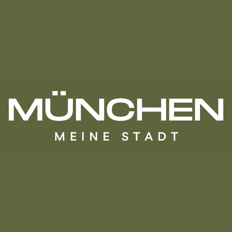 Munich