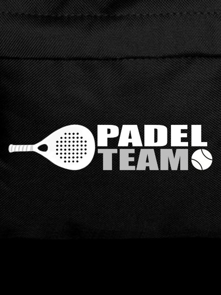 Padel-Team
