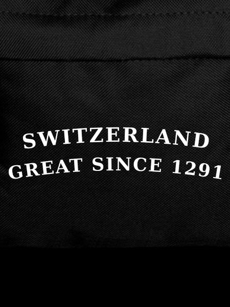 Switzerland Great Since 1291