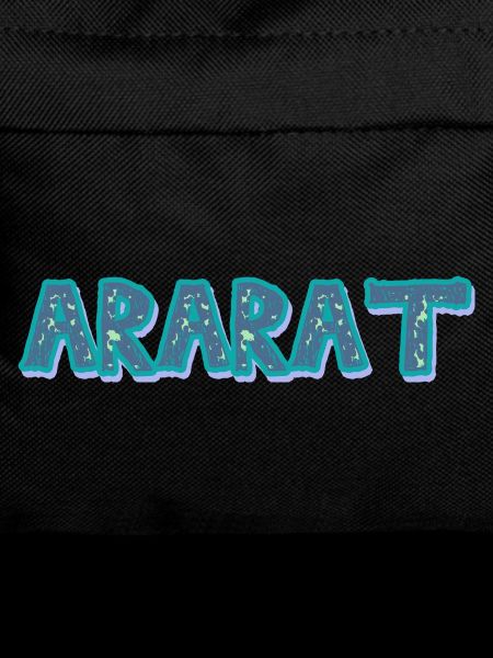 ARARAT