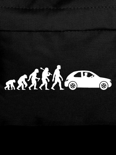Auto Evolution Kleinwagen Fahranfänger Fahrlehrer