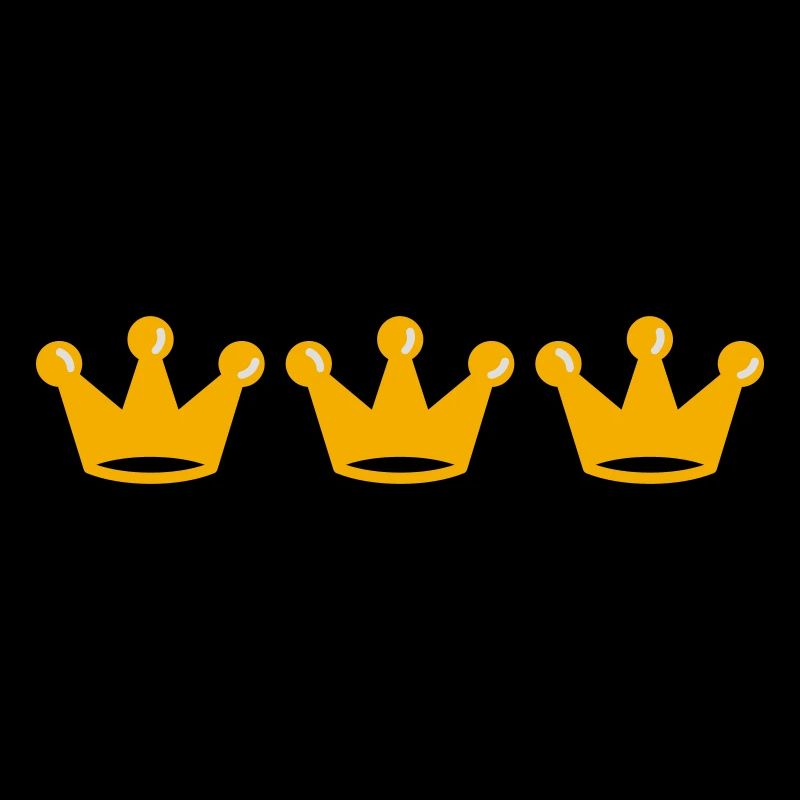 kronen