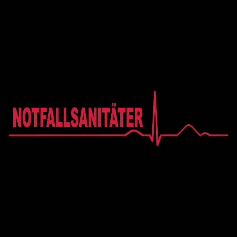 Notfallsanitäter