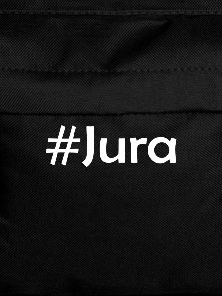 #Jura