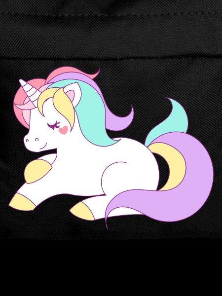 Einhorn