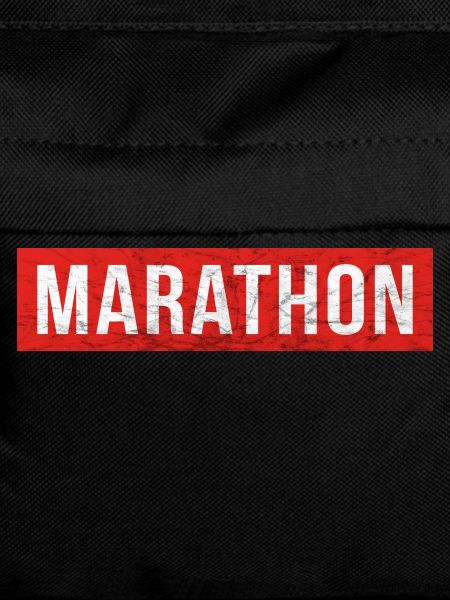 marathon