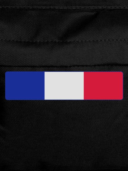 Made in FRANCE !
