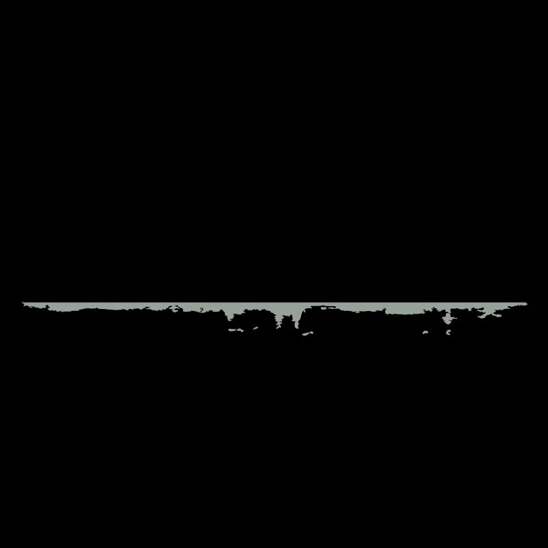 Brême Skyline