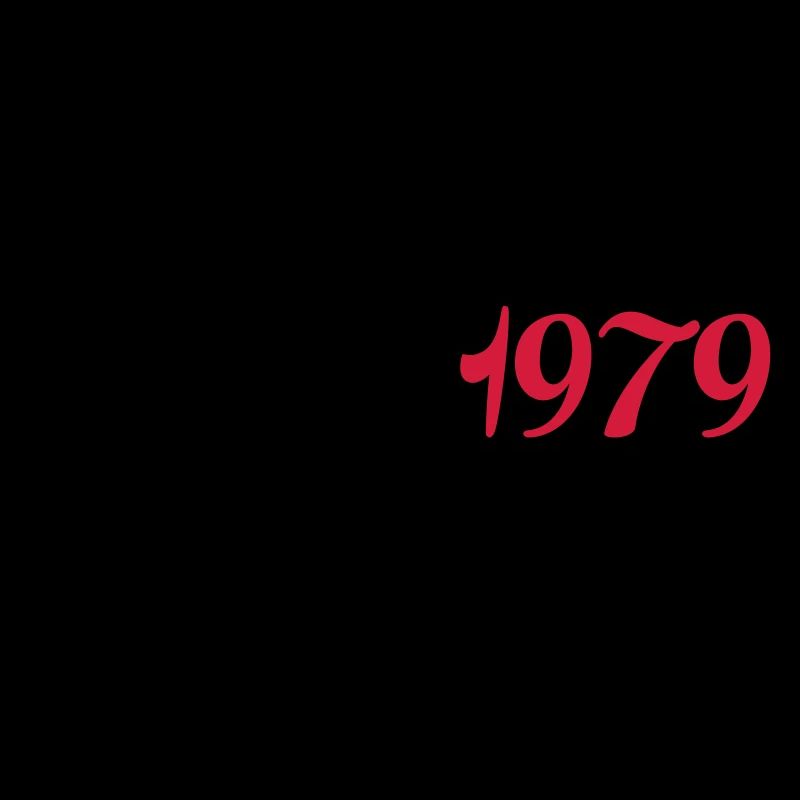 1979