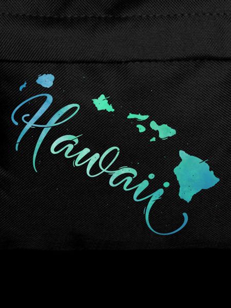 Hawaii