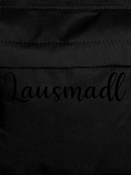 Lausmadl
