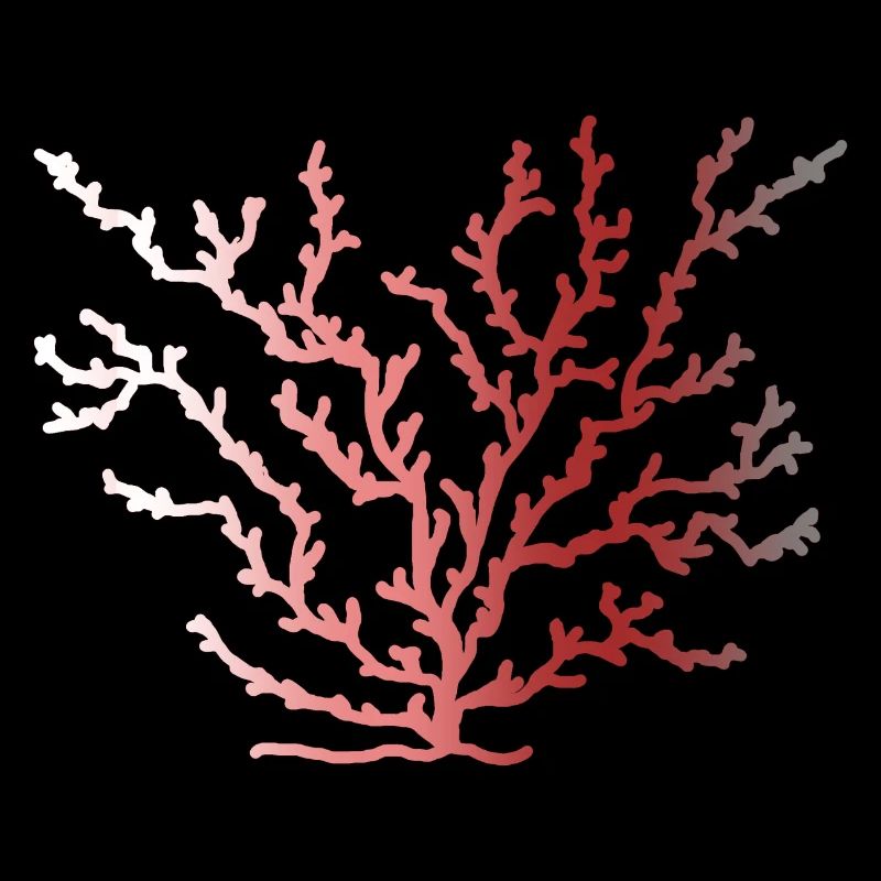 coralfantasy Coral