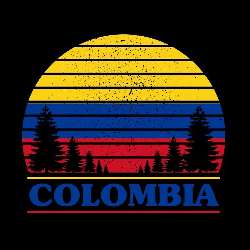 Colombie