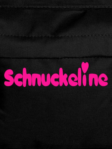 Schnuckeline