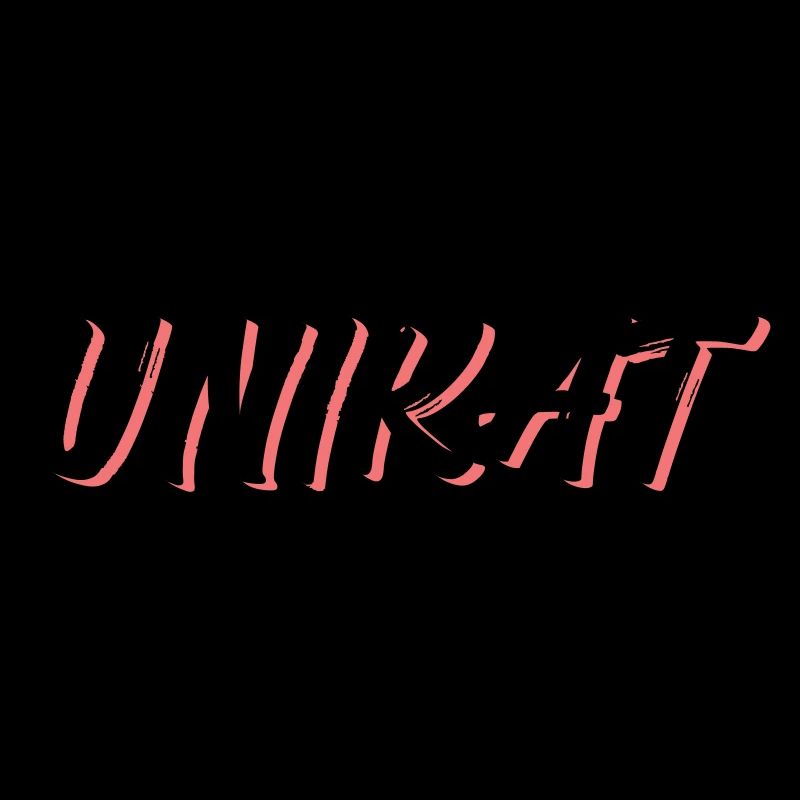 Unikat