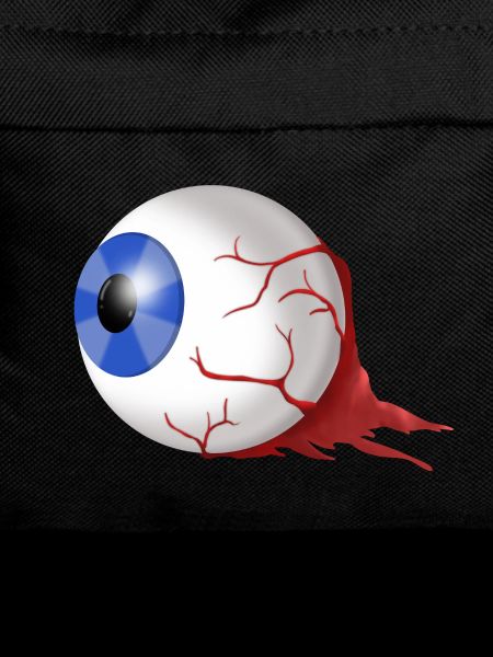 I see you