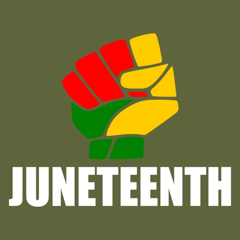 juneteenth