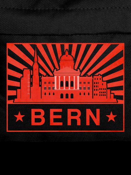 Bern