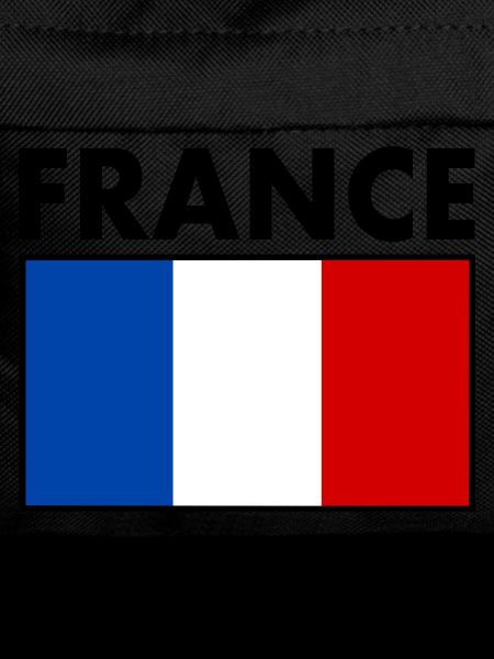 FRANCE FLAG
