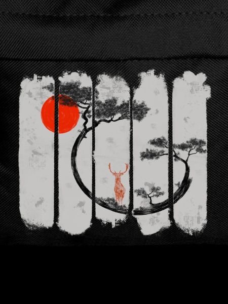 Shika