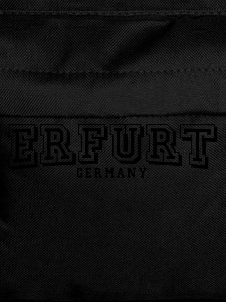 Erfurt