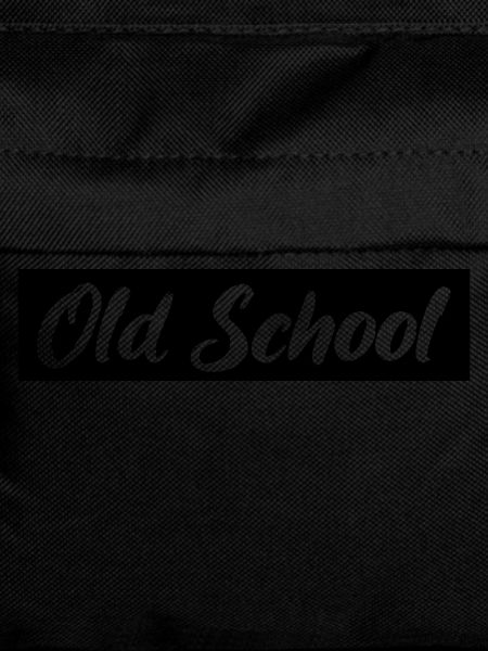 Old School
