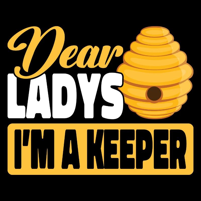 Beekeepers Bees Honey bees Beekeeping