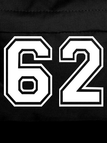 62