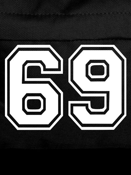 69