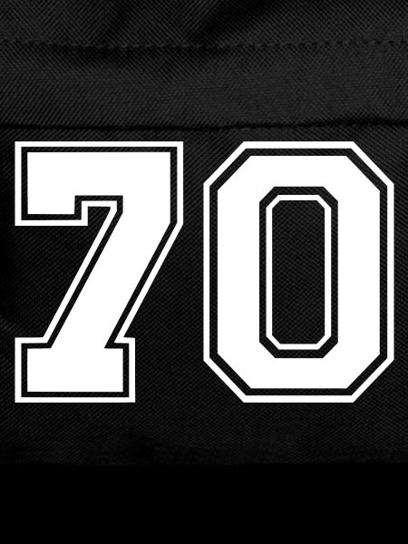 70