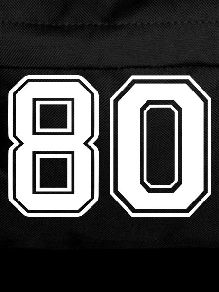80