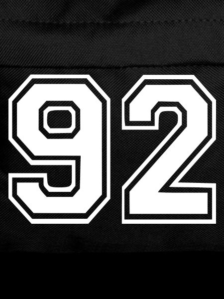 92