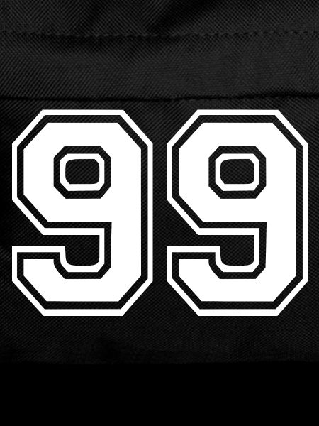 99