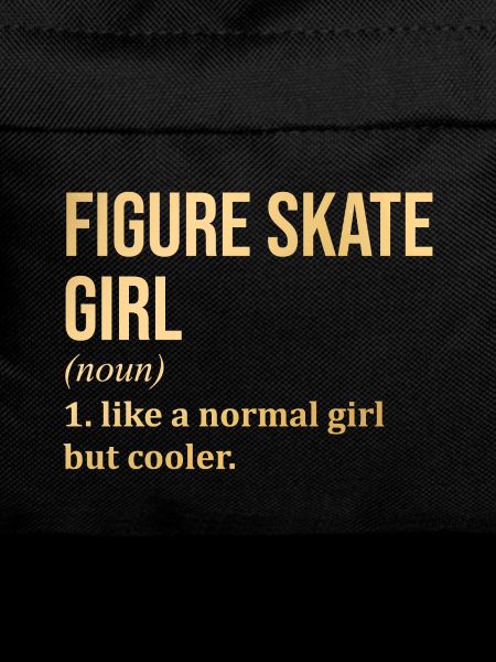 Figure Skating Figure Skating Figure Skating