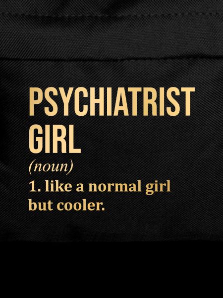 Psychiatrie Psychiatrie Psychiatrie