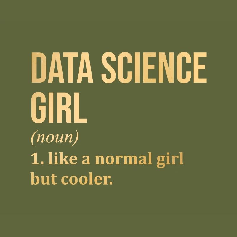 Datenwissenschaft