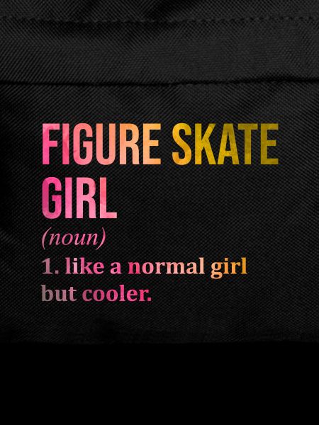 Figure Skating Figure Skating Figure Skating