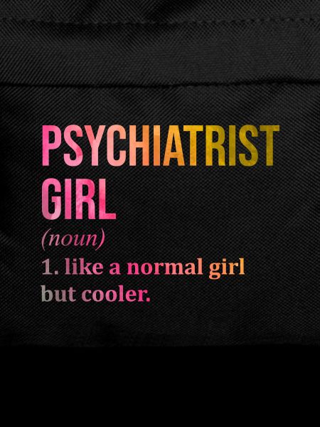 Psychiatry Psychiatry Psychiatry