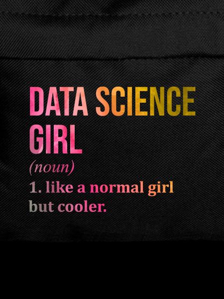 Data Science Data Science Data Science