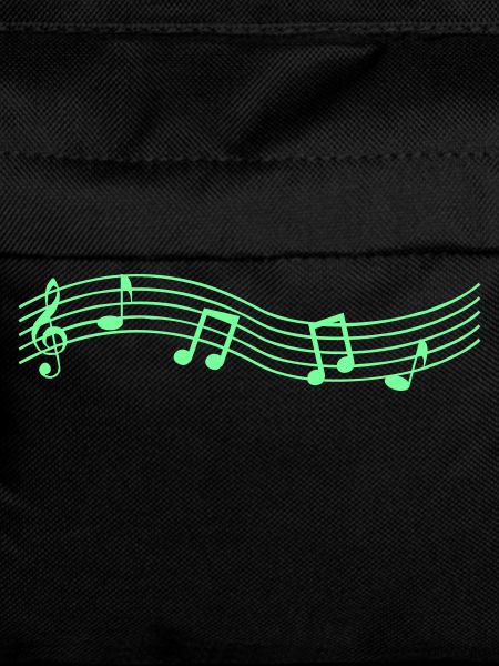 musicnote