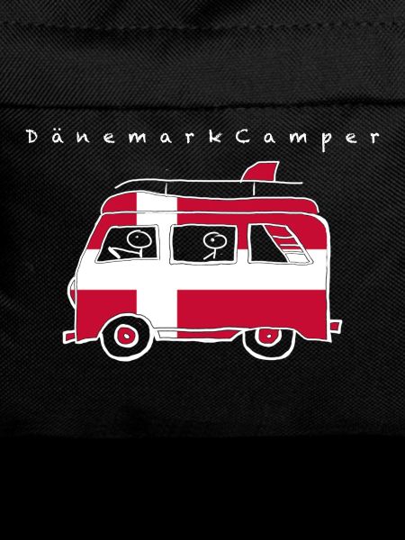 DenmarkCamper