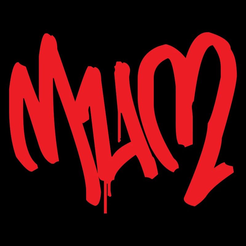 Maman d'Amour - Muttertag