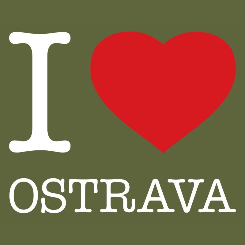 J’ADORE OSTRAVA
