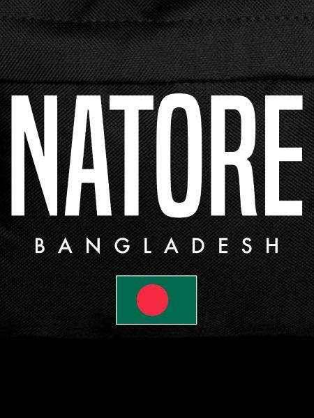 Natore Bangladesh