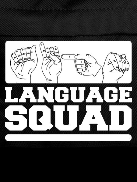 ASL Sign Language Interpreter