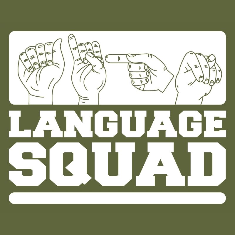 ASL Sign Language Interpreter