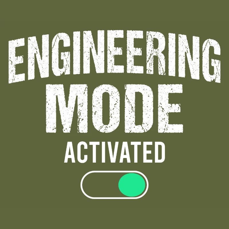 Mechanical Engineering Mechanical Engineer