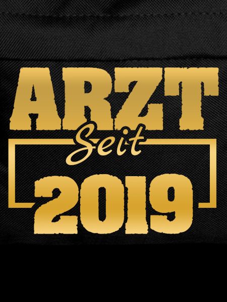 2019